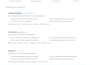 develop a custom telegram bot with admin dashboard in python